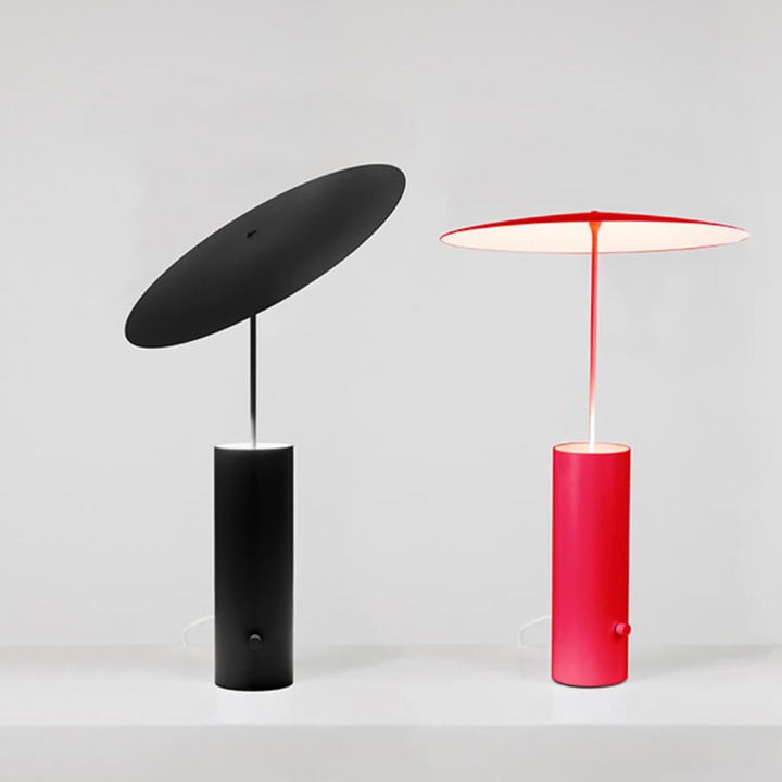 Immagine prodotto Innermost Parasol (1200 lm)