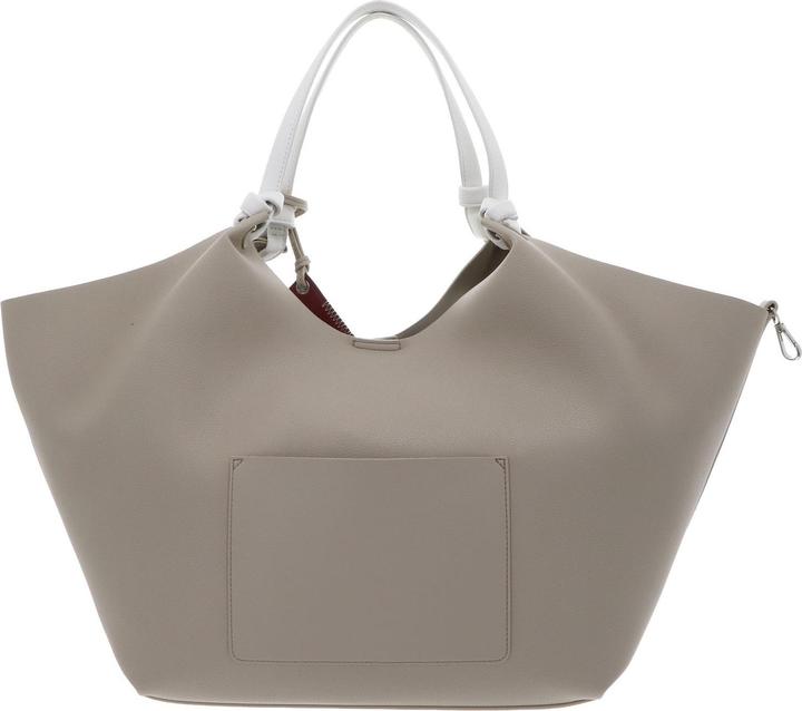Produktbild DKNY Paula Tote Bag