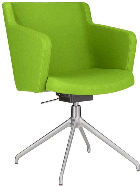 Produktbild Topstar Konferenzstuhl Sitness 1.0 (44 - 47 cm)
