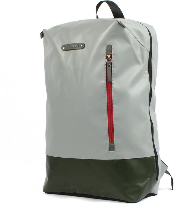Produktbild 7clouds Novis 7.1 B (15 l)