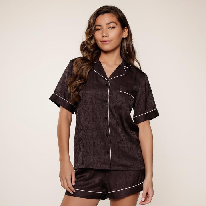 Produktbild LingaDore Pyjama set (3XL)