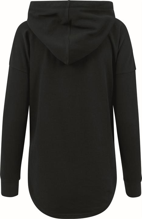 Produktbild Build Your Brand Ladies' Oversized Hoody (XL)