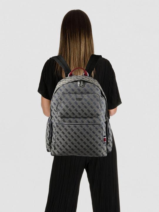 Produktbild Guess Boston Backpack (15 l)