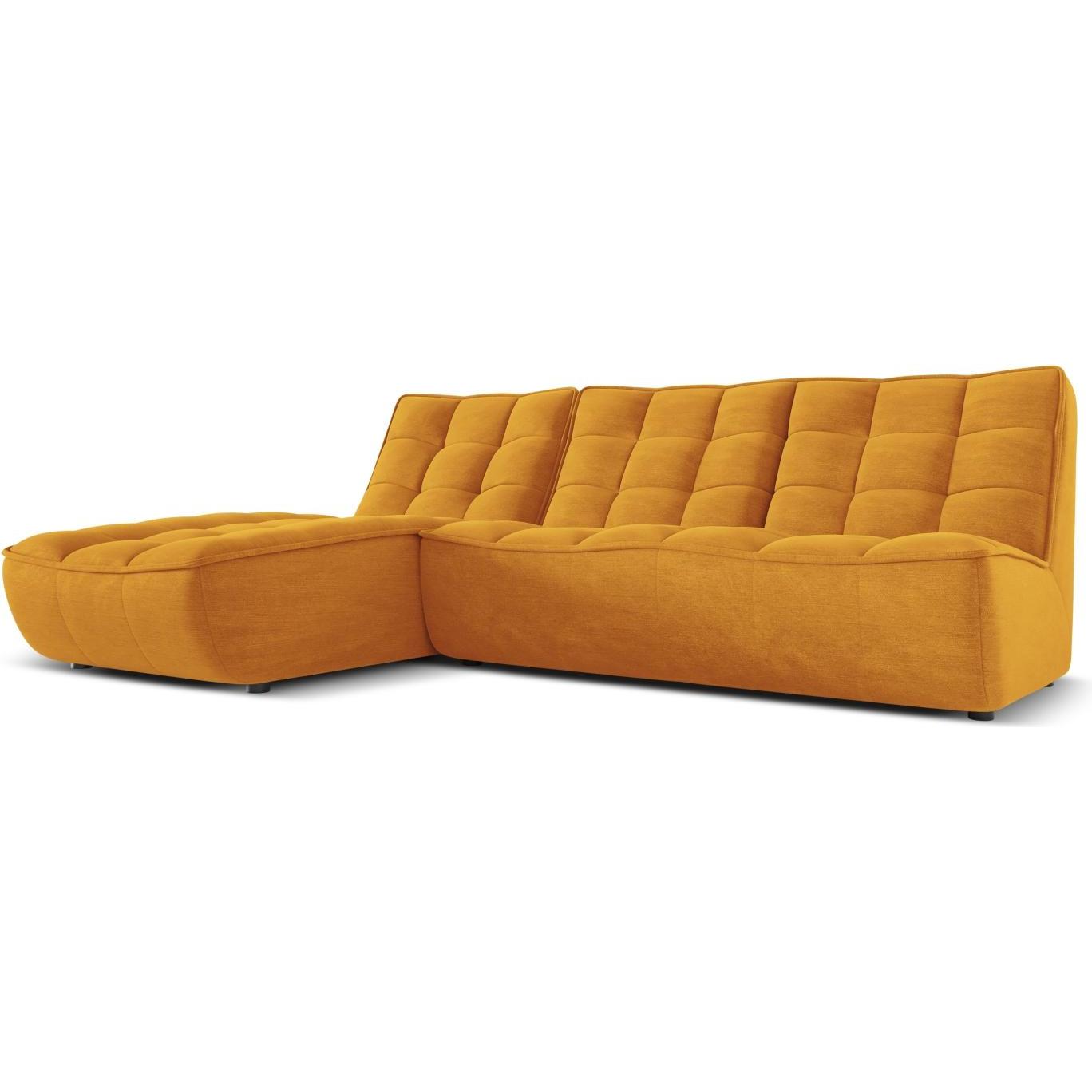 Maison Heritage, Sofa, Moni (Ecksofa)