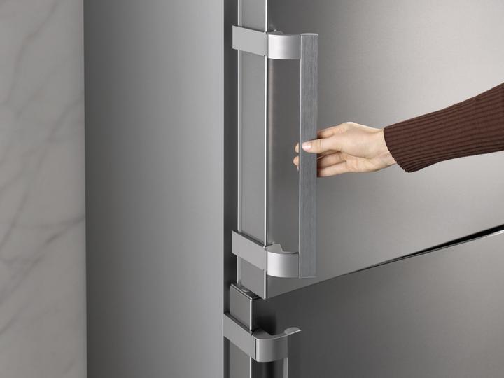 Image du produit Miele KFN 4799 DDE (373 l)