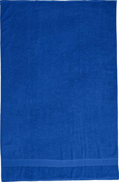 Bleu roi