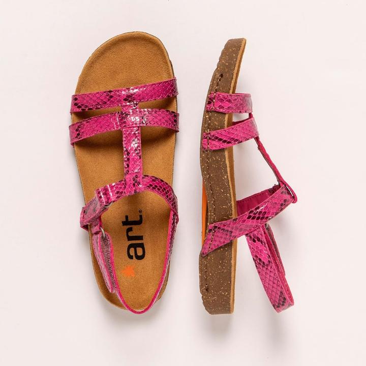 Image du produit Art Respiro (41)