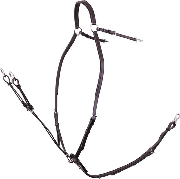 Produktbild BR Equestrian Equipment Rayleigh