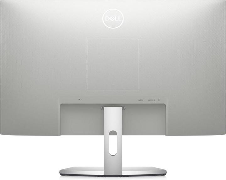 Produktbild Dell S2421HN (1920 x 1080 Pixel, 23.80")