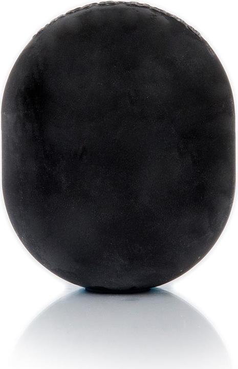 Produktbild TheraBand Handtrainer XL