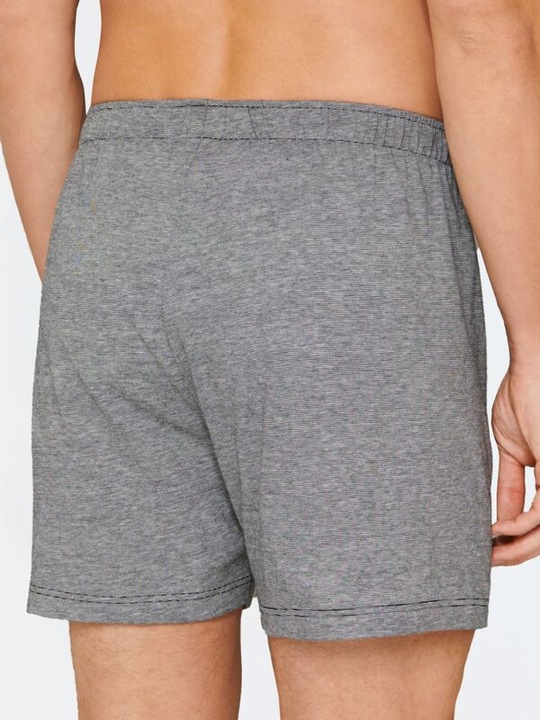 Immagine prodotto Schiesser 2 confezioni di boxer in jersey Singlet (S, Confezione da 2)
