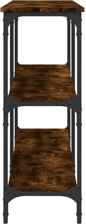 Produktbild vidaXL Gerwald (200 x 29 x 75 cm)