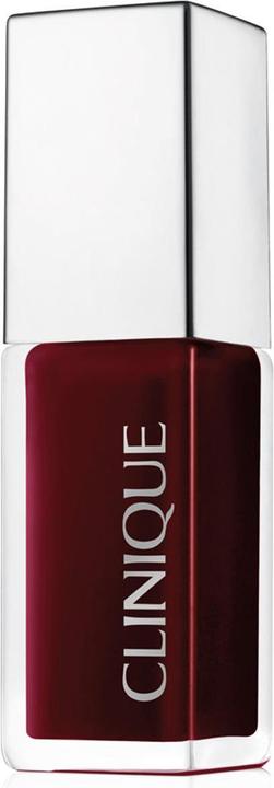 Produktbild Clinique Pop Lip&Cheek Oil Black Honey (Black Honey)