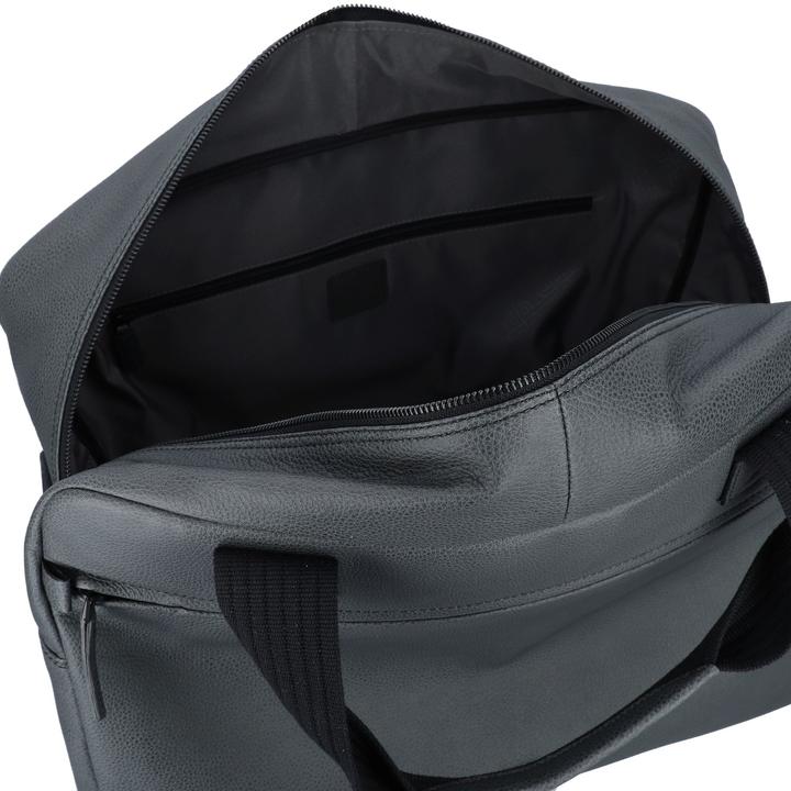 Immagine prodotto Picard Borsa da viaggio casual weekender in pelle 46 cm (25 l)