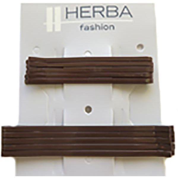 Immagine prodotto Herba FHH.clamp dritto (10 pz.)