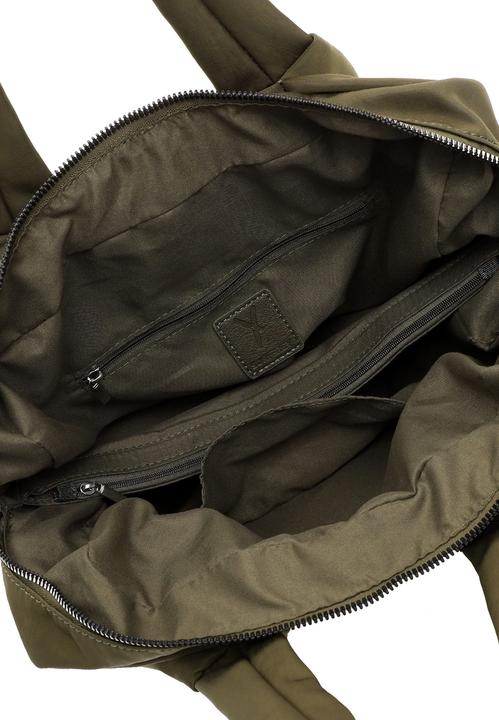 Produktbild Suri Frey Shopper SFY Pauly (12.30 l)