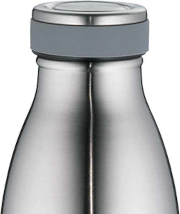 Produktbild Thermos TC Bottle (1 l)