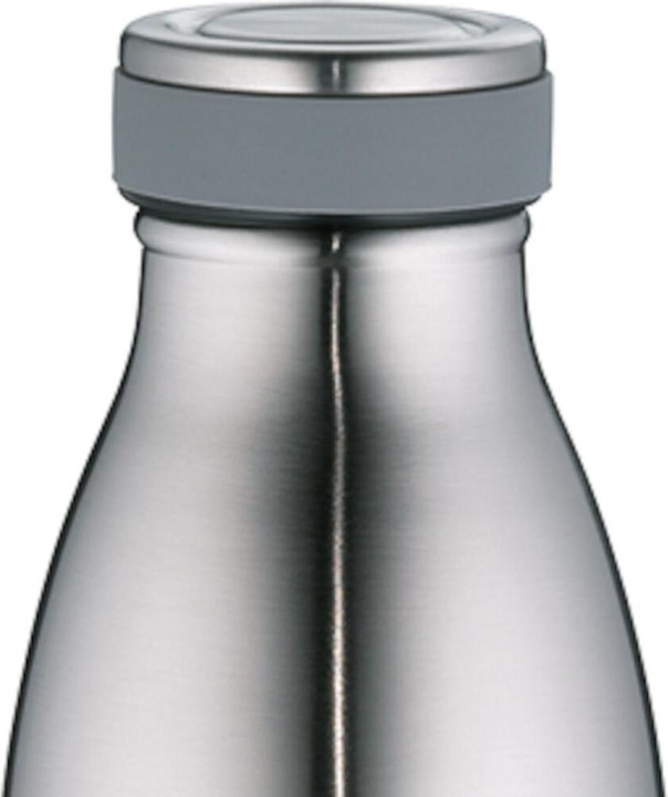 Immagine prodotto Thermos Bottiglia isolata TC (1 l)