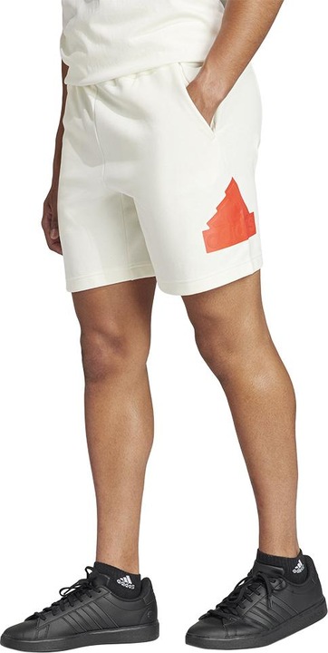 Produktbild adidas Future Icons Batch of Sports Shorts (XL)