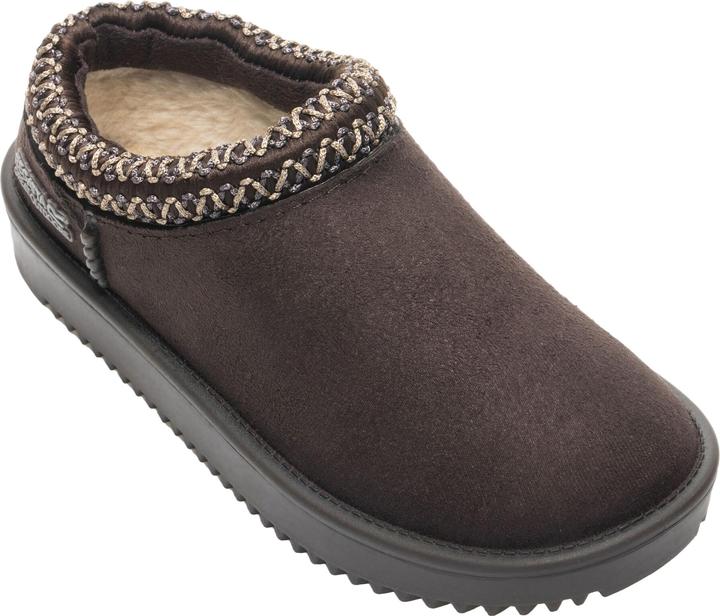 Image du produit Regatta - Mules RISLEY - Enfant (31)