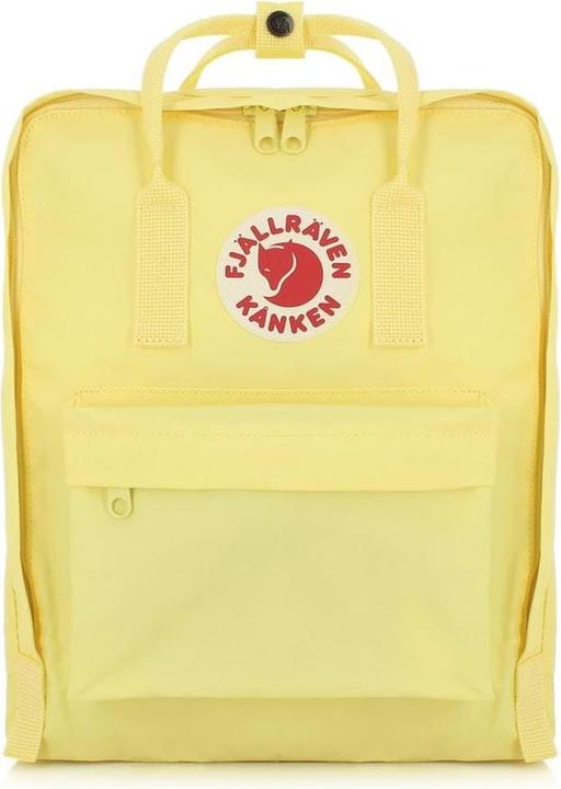 Produktbild Fjällräven Kånken (16 l)