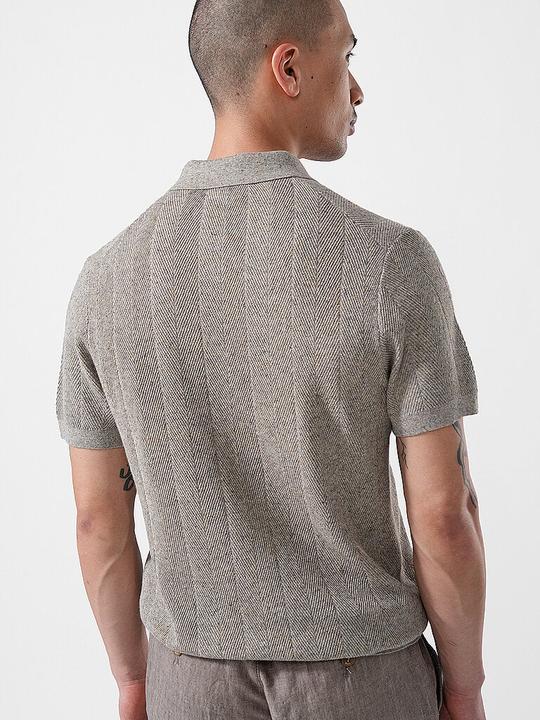Immagine prodotto Profuomo Poloshirt (M)