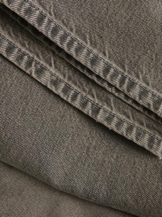 Immagine prodotto JJXX Jxerin Baggy Mw R207 Jeans Dnm Ln (W26/L32)