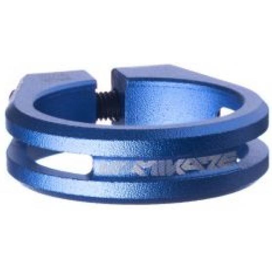 Thumbnail - Sixpack, Sattel Zubehör