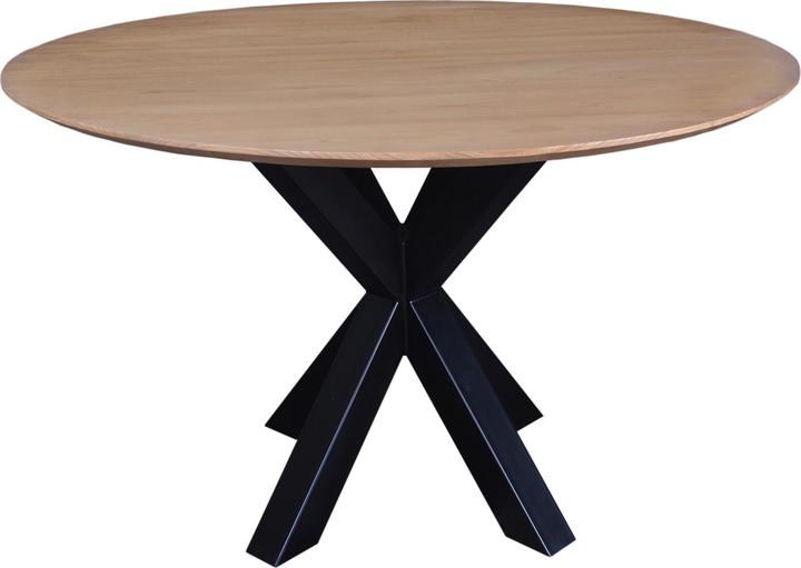 Produktbild SIT Möbel Collien