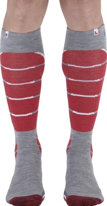 Produktbild Monnet Ski Extra Light (37 - 38)