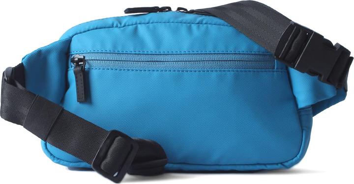 Produktbild 7clouds Hent 7.1