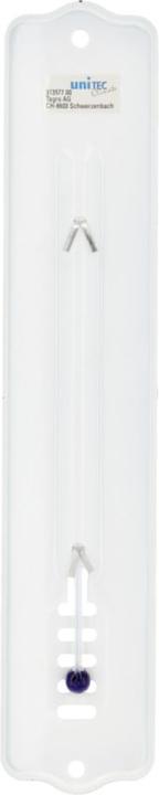 Immagine prodotto Unitec Interno-esterno