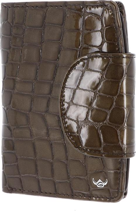 Immagine prodotto Golden Head Portafoglio Cayenne RFID Protect 1439