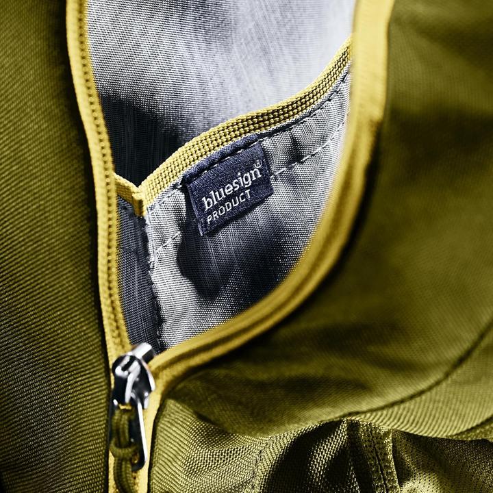 Produktbild Deuter Cotogy Rucksack 46 cm (25 l)