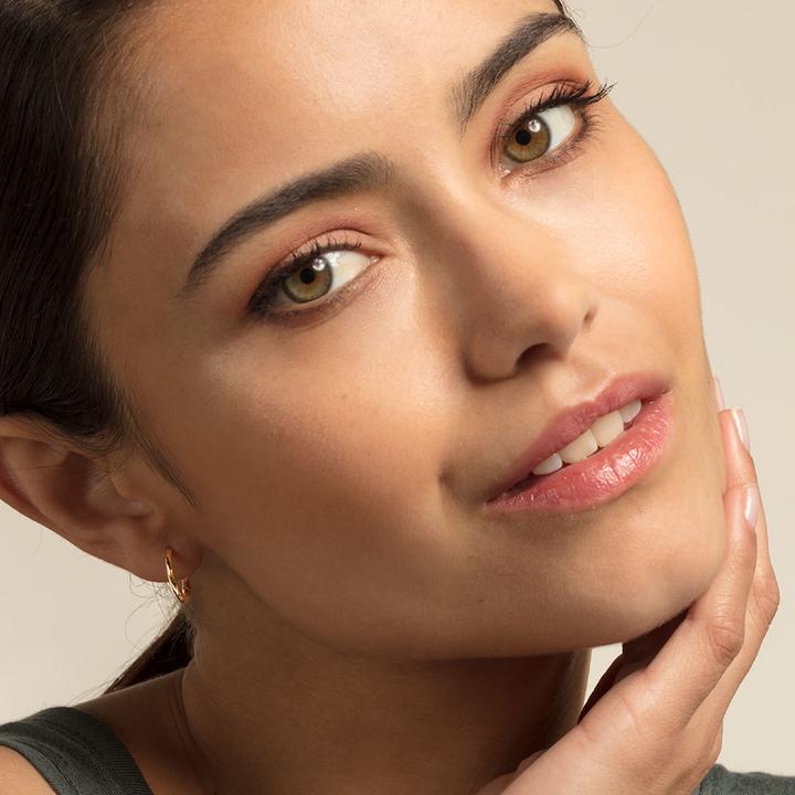 Immagine prodotto Thomas Sabo Creoli Piccolo (Argento 925)