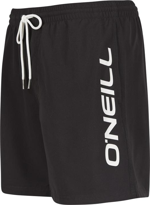 Image du produit O'Neill PM Cali Short (XS)