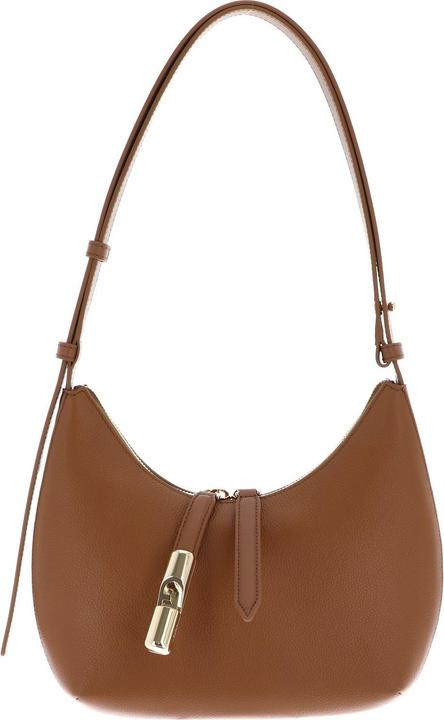 Immagine prodotto Furla Goccia Shoulder Bag