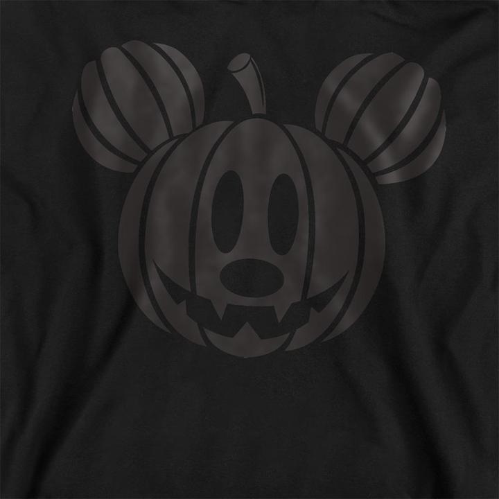 Produktbild Disney Kapuzenpullover (152, 158)