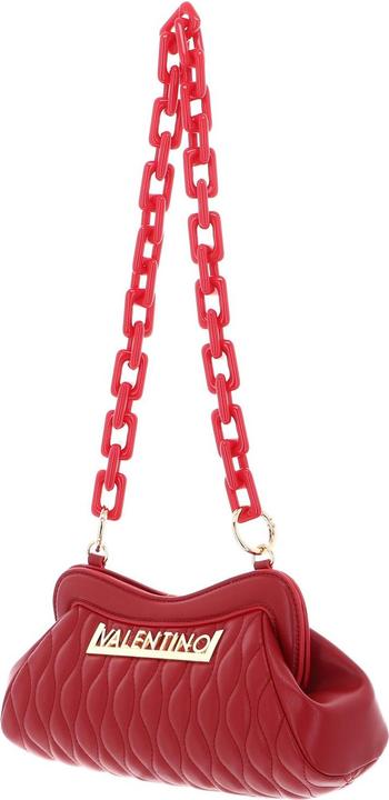 Immagine prodotto Valentino Pochette