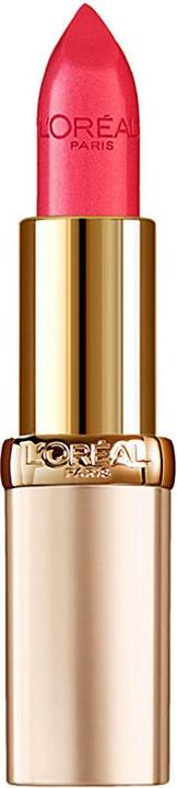 Produktbild L'Oréal Paris Color Riche (453 Rose Crème)