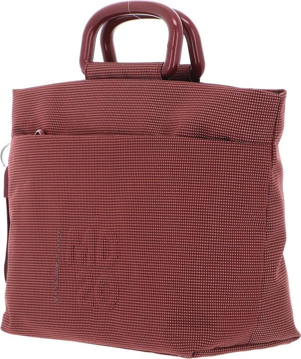 Produktbild Mandarina Duck MD20 Handbag