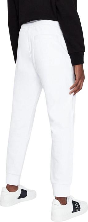 Produktbild Armani Exchange Jogginghosen (S)