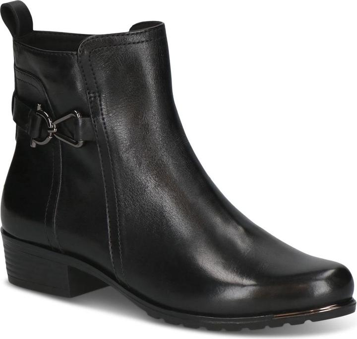 Immagine prodotto Caprice Stiefelette (40.5)