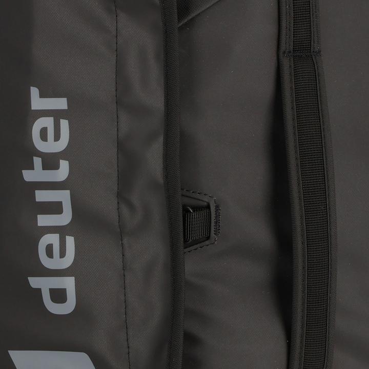 Immagine prodotto Deuter Pro Movo 36 (36 l)