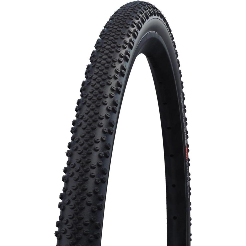 Schwalbe, Veloreifen, (28 x 2.00, 50-622)