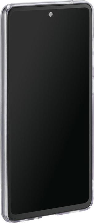 Actual product image Hama Antibacterial