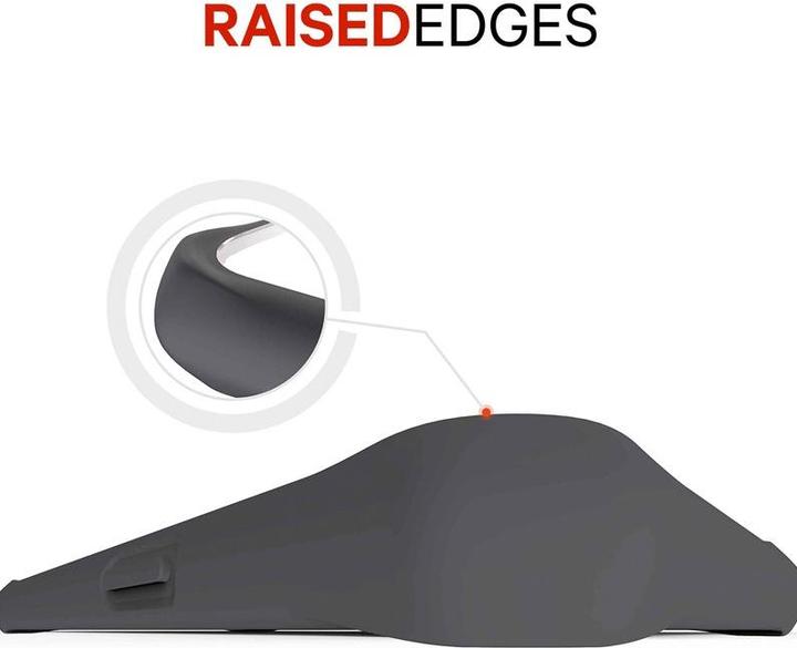 Image du produit Itskins Hybride solide (Apple iPhone 11 Pro Max)