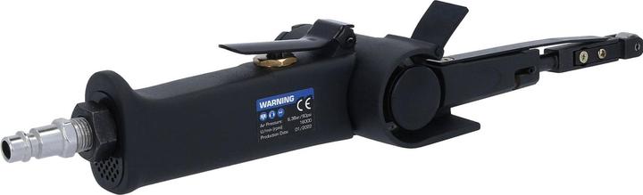 Actual product image Brilliant Tools BT160706 (Belt sanders)
