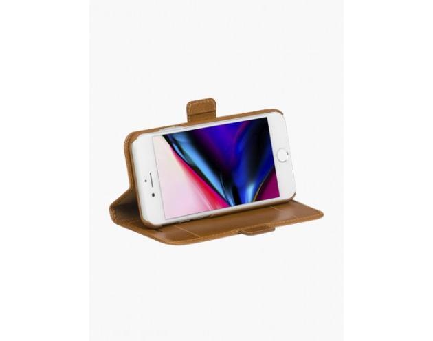 Produktbild dbramante1928 Copenhagen Slim (Apple iPhone SE (3rd Gen), Apple iPhone 8, Apple iPhone 7, Apple iPhone 6, Apple iPhone SE (2nd Gen))