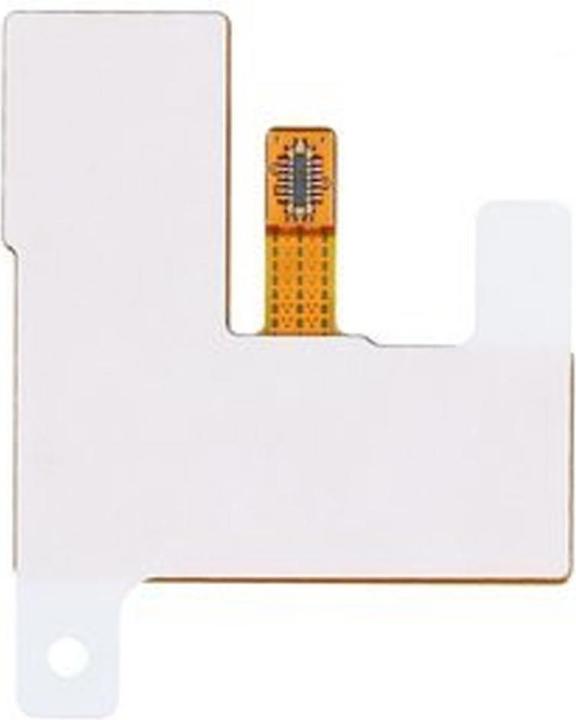 Immagine prodotto Samsung Antenna UWB per S918B Galaxy S23 Ultra